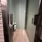 Penthouse Na Wylacznosc - Taras Z Jacuzzi - Stadion Narodowy - Saska Kepa Do 8 Osob *