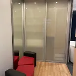 Penthouse Na Wylacznosc - Taras Z Jacuzzi - Stadion Narodowy - Saska Kepa Do 8 Osob *